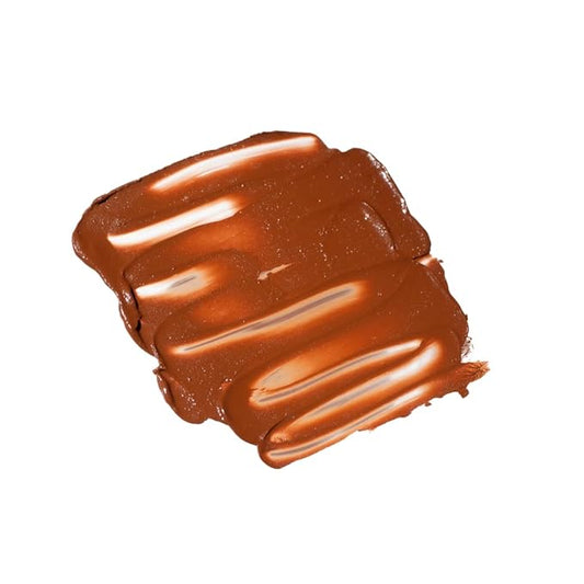 Multi-Bene Stick (Lips + Cheeks + Eyes) | Clean, Natural, Non-Toxic Beauty (Fluxus, 0.9 oz | 2.6 ml)