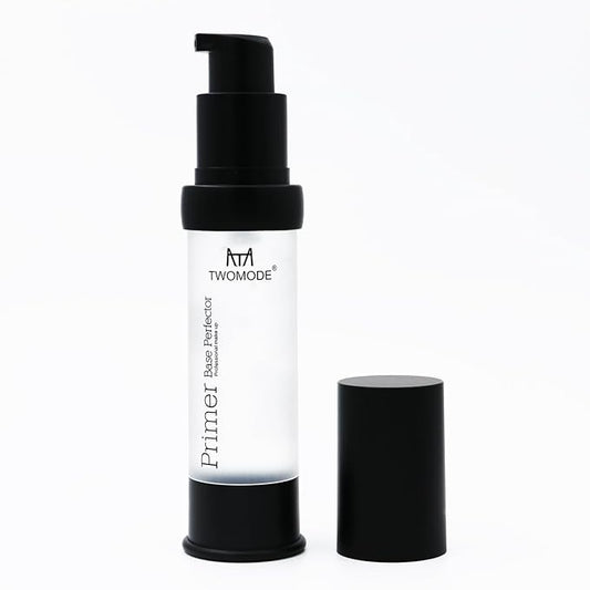 20ml Makeup Primer Long Lasting Hydrating Smoothing Isolated Moisturizing Oil Free Effect Make Up Base Matte Face Foundation Primer