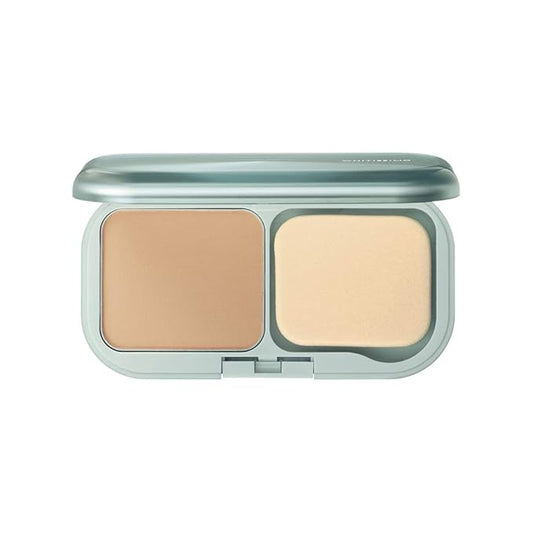 Pola whitissimo Powder Foundation/Color N3 Refill