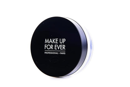 Make Up For Ever HD High Definition Microfinish Powder - Full size 0.30 oz./8.5g