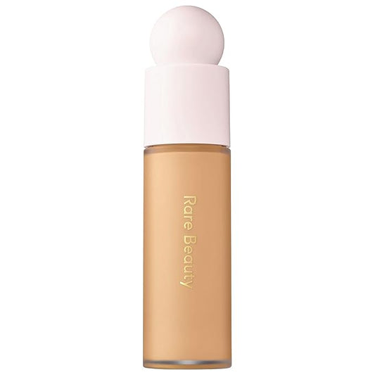 by Selena Gomez Liquid Touch Weightless Foundation 250W