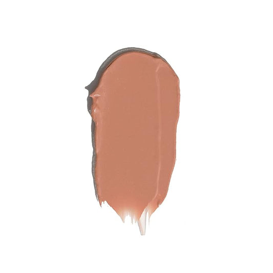 Half Caked Candy Paint Cheek + Lip Tint - Clean, Vegan & Cruelty-Free Makeup for Natural Rosy Glow, Dewy Finish, Enriched with Vitamin E, Perfect for dry or sensitive skin, 5g
