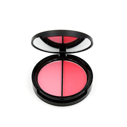 2 Color Blusher (03)