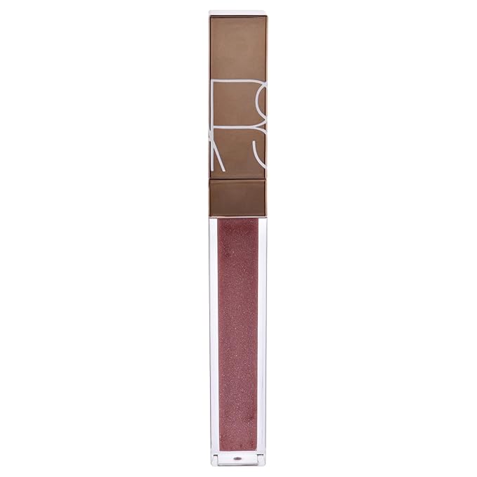 Afterglow Lip Shine - Supervixen by NARS for Women - 0.17 oz Lip Gloss