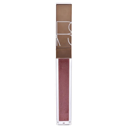 Afterglow Lip Shine - Supervixen by NARS for Women - 0.17 oz Lip Gloss