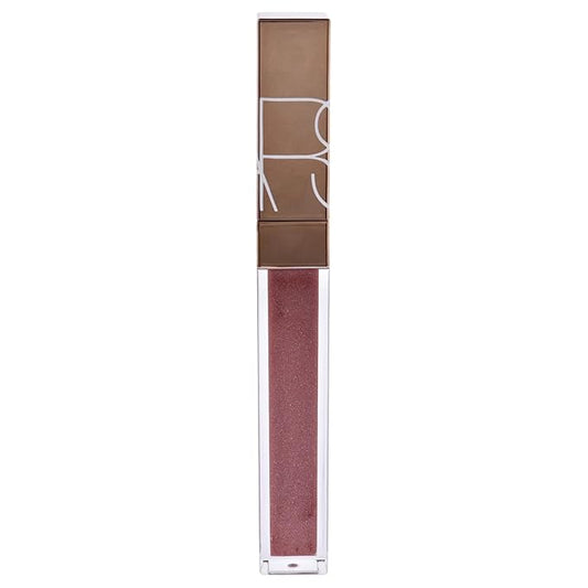 Afterglow Lip Shine - Supervixen by NARS for Women - 0.17 oz Lip Gloss