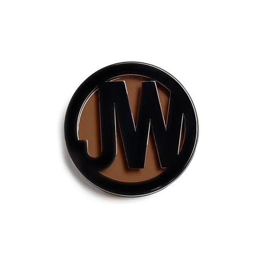 Jason Wu Beauty Wu-Bronzer – Creamy Powder Bronzer with Satin Finish for Natural Sculpted Glow – Clean Makeup – Tiger Grass & Green Tea Infusion (Antigua, 0.25oz 7grams)