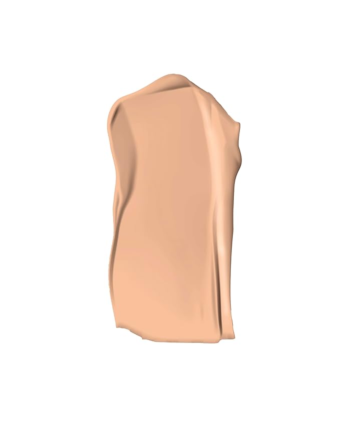 Absolute Foundation | Bianca Makeup | Liquid Foundation with Full Coverage | Shine and Oil Control | 24-hour Wear | Water and Humidity Resistant | Various Shades (Gold, 0.10 Fl Oz)