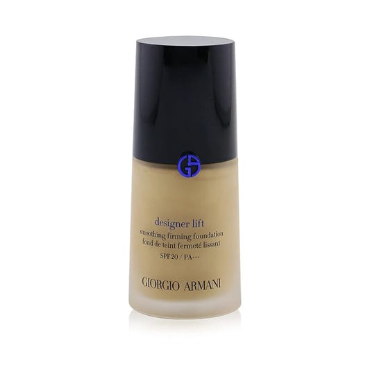 Giorgio Armani Designer Lift Smoothing Firming Foundation SPF20 - # 2 30ml/1oz