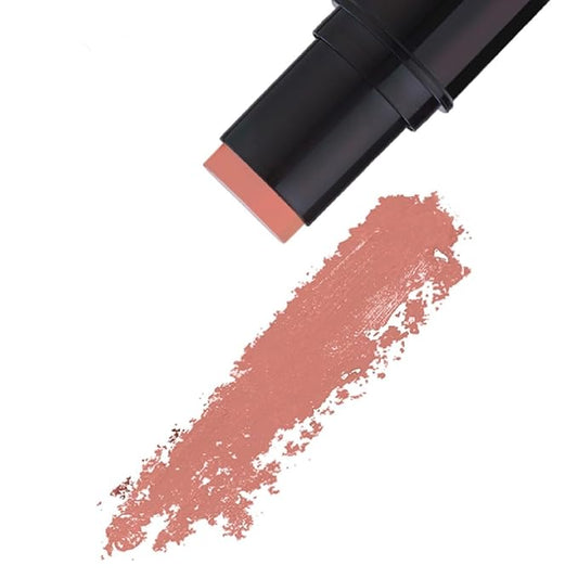 Matte Color Stix (Sydney)