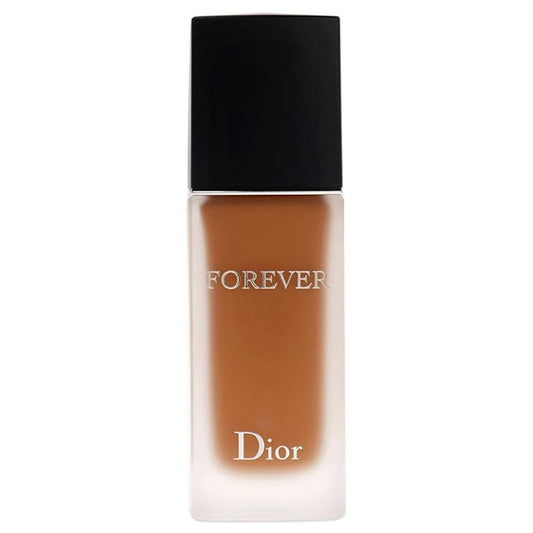 Christian Dior Dior Forever Foundation SPF 15 - 6N Neutral Foundation Women 1 oz