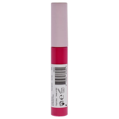 Carter Beauty Free Speech Lip Tint - 3NA for Women 0.26 oz