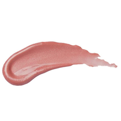 Mineral Fusion HydroShine Lip Gloss s, Monaco, 0.15 Ounce (Pack of 2)