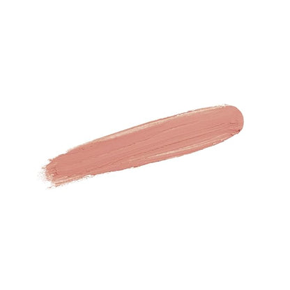Sisley Paris Phyto-Blush Twist, 3 Papaya - Long-Lasting Cream-to-Powder Blush - Color, Skin Care & a Healthy Glow in a Single Twist - Non-Comedogenic