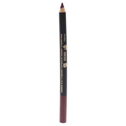 Lip Liner Pencil - 11 Funky for Women 0.04 oz