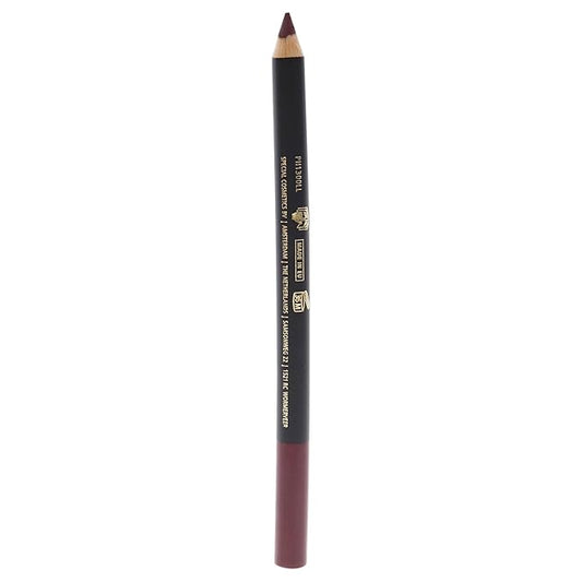 Lip Liner Pencil - 11 Funky for Women 0.04 oz