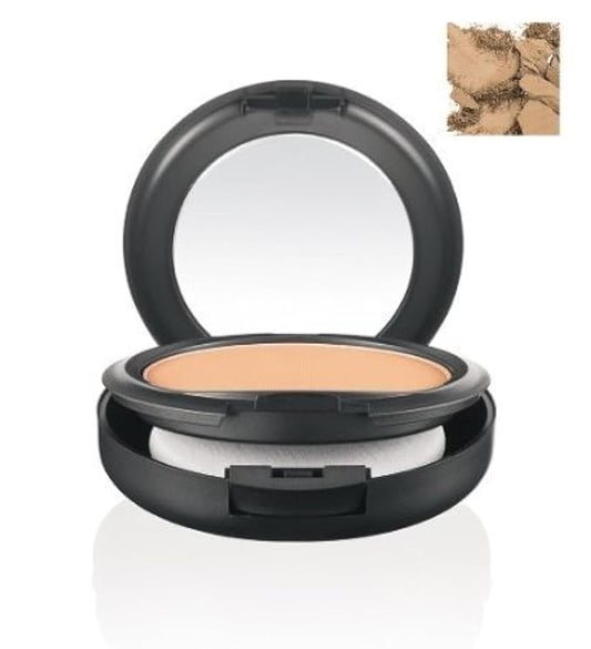 MAC Studio Fix Powder Plus Foundation - C5-15g/0.52oz