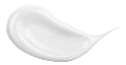 L.A. Girl Gloss Topper GLG571