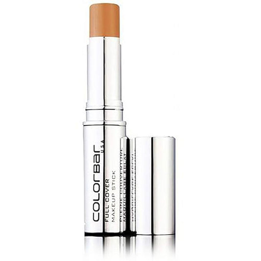 Full Cover Make Up Stick, Fresh Ivory