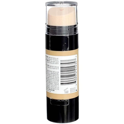 Revlon PhotoReady Insta-Filter Foundation, Sand Beige