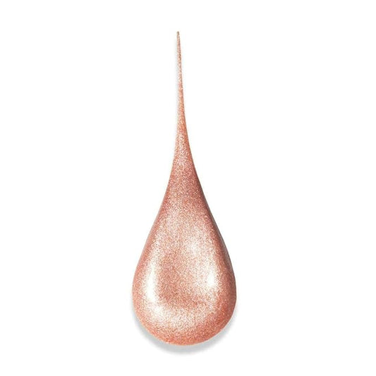 EDDIE FUNKHOUSER Luxlight Glow Drops Liquid Highlighter Makeup, Illuminator for Radiant Skin
