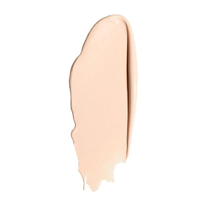 Liquid Norrsken Foundation - Silky Smooth Coverage - Luminous, Dewy Finish for Dry and Dull Skin - Water Resistant and Vegan Makeup - 203 Saga - Light Neutral - 1.01 oz