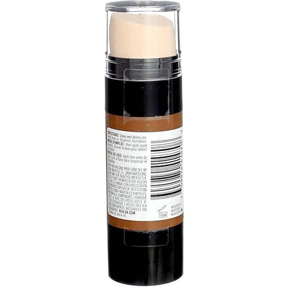 Revlon PhotoReady Insta-Filter Foundation, Mocha