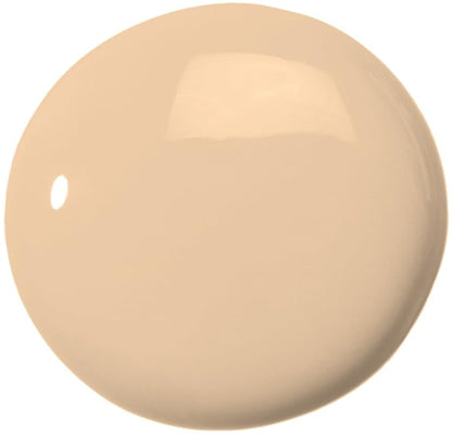 NARS Pure Radiant Tinted Moisturizer SPF 30PA+++ 1.7, Finland - Lightest with a neutral balance of pink and yellow undertones, 1.9 Ounce (I0081565)