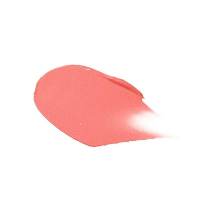 Mally Beauty Couture Color Cheek Lifting Marker, Delicate Dusk