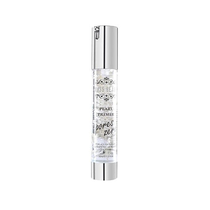 Pearl Primer Pores Zero 30 ml