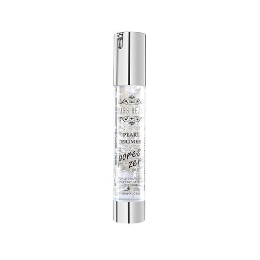 Pearl Primer Pores Zero 30 ml