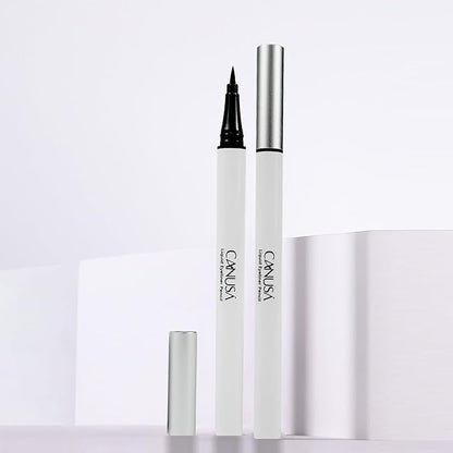 CANUSA 9-Piece Eye Set