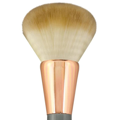 CHIQUE PRO POWDER