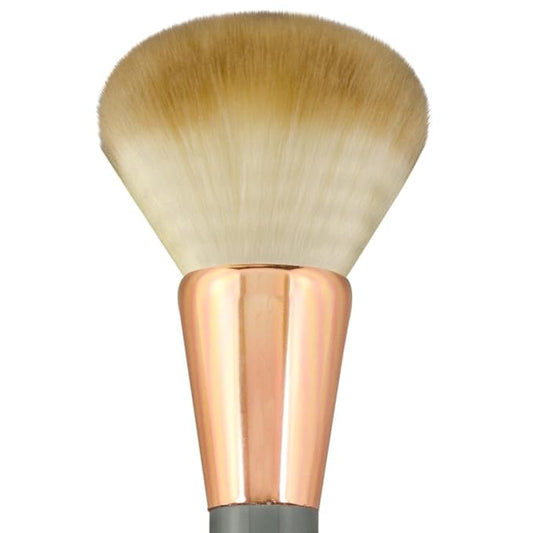 CHIQUE PRO POWDER