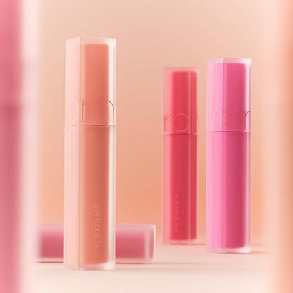 WATER LIP TINT