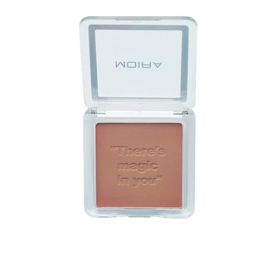 Lucky Chance Blush (009, Monroe)