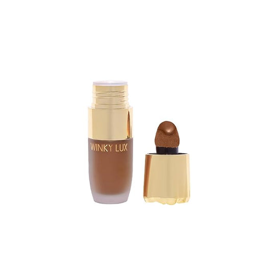 Cheeky Rose Liquid Sculpt - Santorini