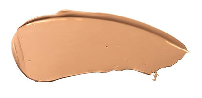 3INA The 3-In-1 Foundation 213 - Vegan Formula - Combination Of Primer, Concealer And Foundation - Medium Coverage - Natural Finish - Perfect For Covering Lines And Blemishes - Long Lasting - 1.01 Oz