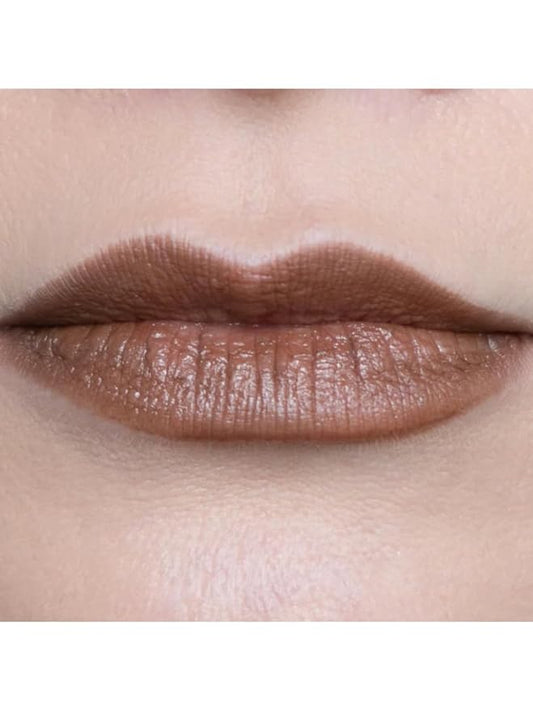 FRAME IT LIP LINER - Lady Coco