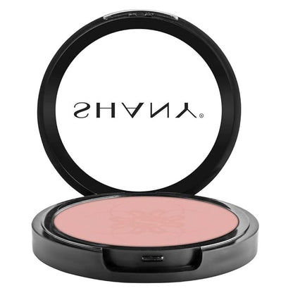 SHANY Paraben Free Powder Blush - ANGELIC