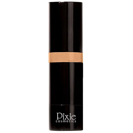Pixie Cosmetics Moisturizing Lightweight Luminous Liquid Foundation (Sandy Beige)