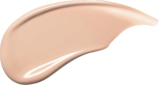 CHICHO Sheer Glow BB Cream