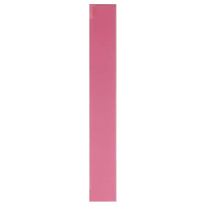 Blush Palette - Courageous by Rude Cosmetics for Women - 0.634 oz Blush