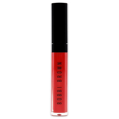 Bobbi Brown Crushed Oil Infused Gloss, Freestyle Soft Coral Pink