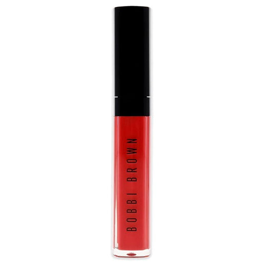 Bobbi Brown Crushed Oil Infused Gloss, Freestyle Soft Coral Pink