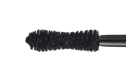 PUPA Milano Vamp! All In One And Skinny Liner Set - Volume Mascara And Ultra-Slim Eyeliner Pen - Naturally Formulated To Lengthen And Strengthen Lashes - Beautiful Gold Handbag - 3 Pc Mascara Kit
