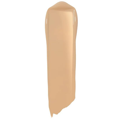 ColourPop Pretty Fresh Liquid Foundation - Hydrating Foundation with Medium, Buildable Coverage & a Natural Finish - Enriched with Hyaluronic Acid & Coconut Water - Medium 80W (1 oz)