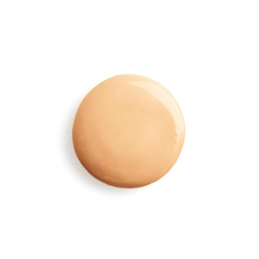 Sisley Paris Phyto-Cernes Eclat, No. 3-15 mL - Eye Concealer - Tinted Anti-Dark Circles Product - Instantly Masks Dark Circles & Targets Puffiness - Natural, Long-Wear Finish - Includes Brush