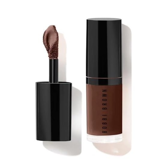Bobbi Brown Mini Skin Full Cover Concealer - Cool Espresso (Deepest Brown with Cool Undertones) - .07 fl oz / 2 mL - Mini Size