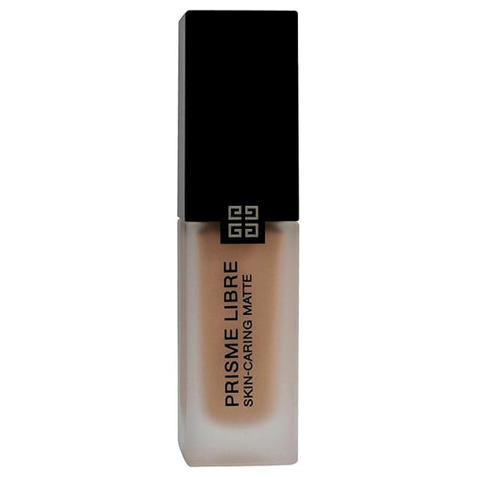 Givenchy Prisme Libre Skin-Caring Matte Foundation - 3-C240 for Women - 1 oz Foundation